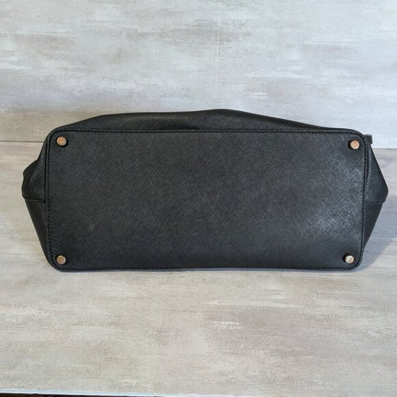 Kate Spade Jaymes Laurel Way Hand Bag tote - Picture 8 of 8